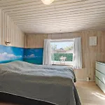 In With Sauna Ebeltoft