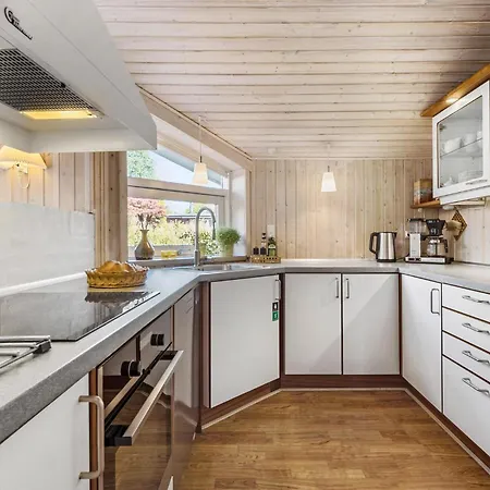 In With Sauna 펜션 *