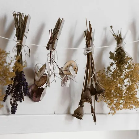 In With Sauna Ferienhaus Ebeltoft