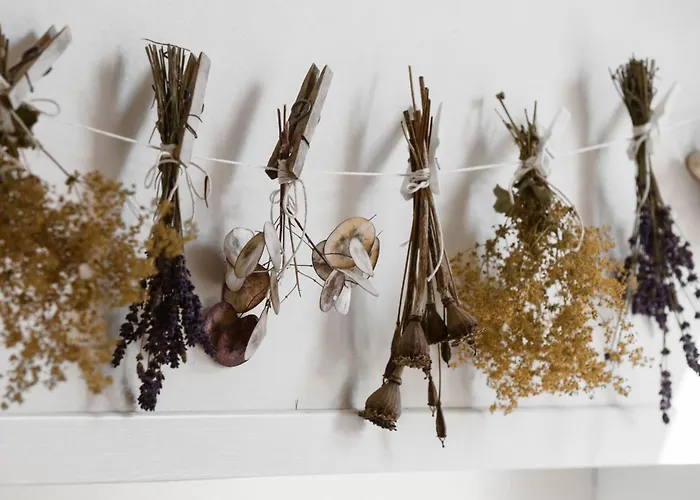 In With Sauna Semesterbostad Ebeltoft