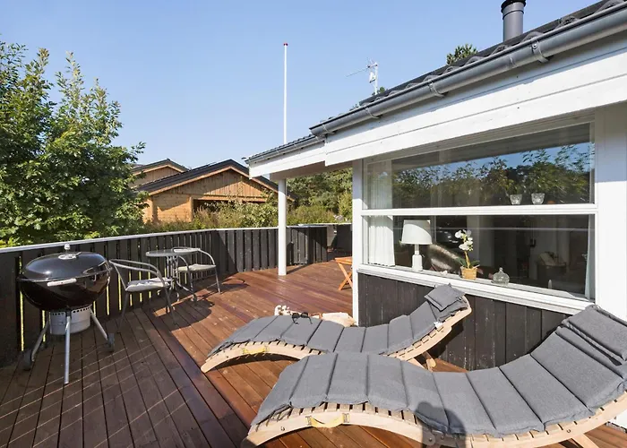 別荘 In With Sauna *